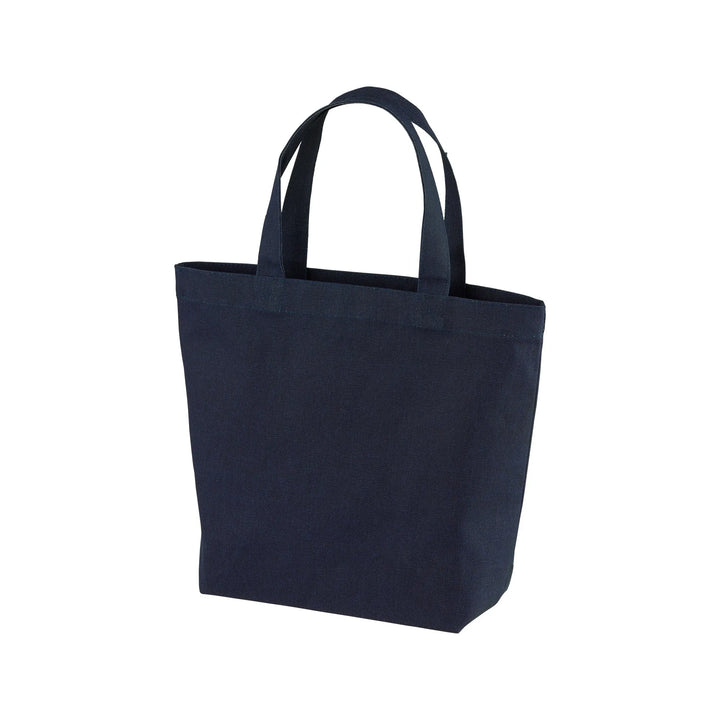 オリジナルトートバッグ/United Athle 1460-01 レギュラー キャンバス