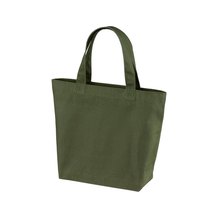 オリジナルトートバッグ/United Athle 1460-01 レギュラー キャンバス