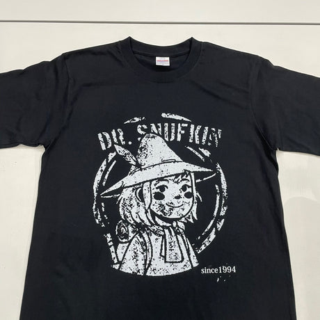 オリジナルTシャツ【製作事例】