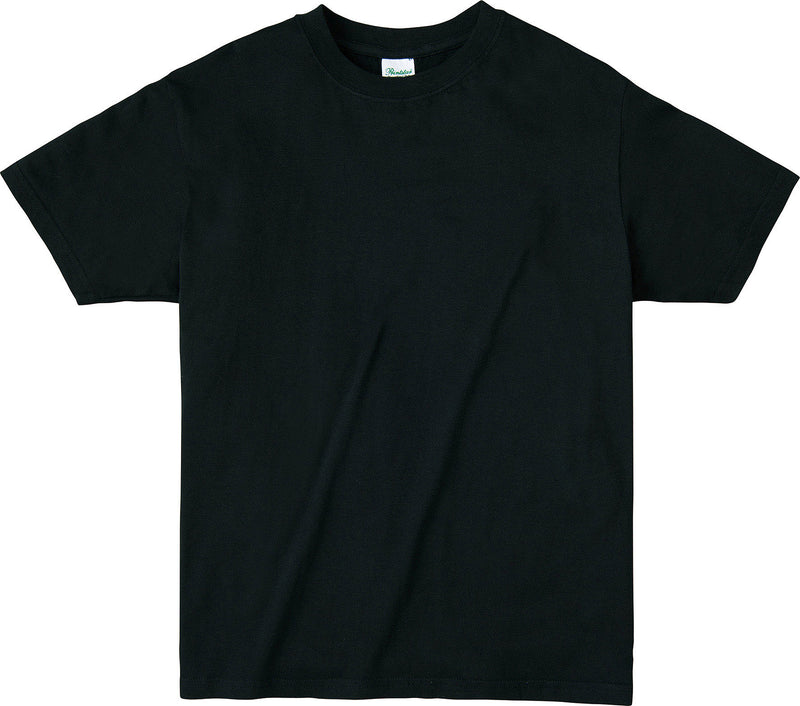オリジナルグッズ・ノベルティのグッズメイド【GOODS MADE】 Printstar 00083-BBT 4.0オンス　ライトウェイトTシャツ オリジナルTシャツを1枚から激安で短納期でプリント可能｜ Printstar 00083
