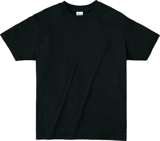 オリジナルTシャツの画像