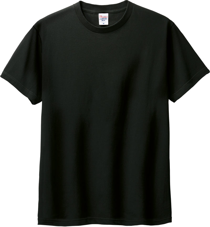 オリジナルグッズ・ノベルティのグッズメイド【GOODS MADE】 Printstar 00085-CVT 5.6オンス ヘビーウェイトTシャツ オリジナルTシャツを1枚から激安で短納期でプリント可能｜ Printstar 00085