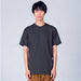 Goods Made Printstar 00085-CVT 5.6オンス ヘビーウェイトTシャツ