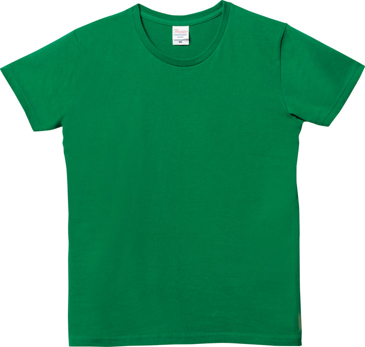 オリジナルグッズ・ノベルティのグッズメイド【GOODS MADE】 Printstar 00086-DMT 5.0オンス ベーシックTシャツ オリジナルTシャツを1枚から激安で短納期でプリント可能｜ Printstar 00086