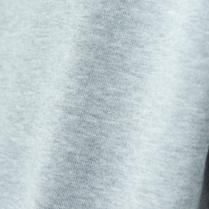 オリジナルグッズ・ノベルティのグッズメイド【GOODS MADE】 Printstar 00188-NNH 9.7オンス　スタンダードWフードプルパーカー オリジナルパーカーを1枚から激安で短納期でプリント可能｜ Printstar 00188