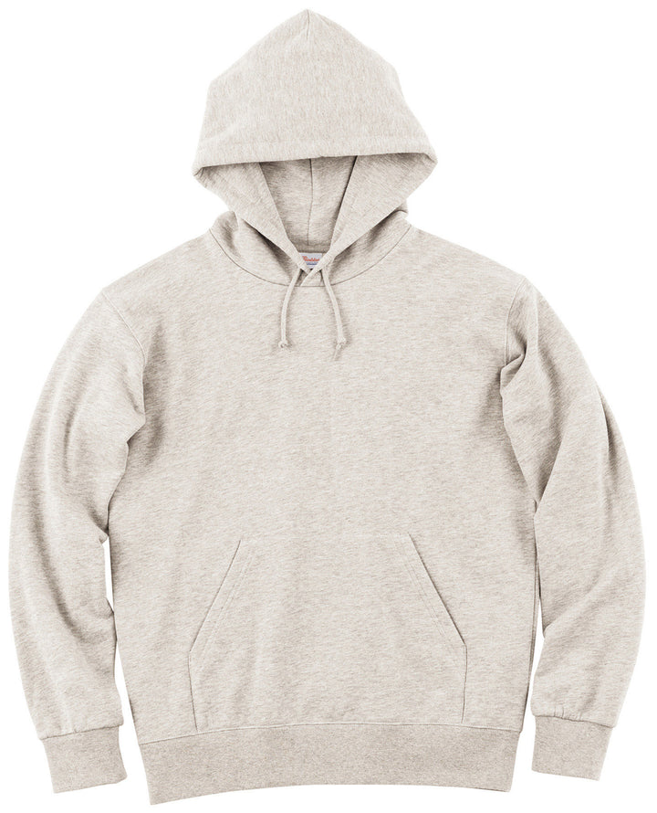 オリジナルグッズ・ノベルティのグッズメイド【GOODS MADE】 Printstar 00188-NNH 9.7オンス　スタンダードWフードプルパーカー オリジナルパーカーを1枚から激安で短納期でプリント可能｜ Printstar 00188