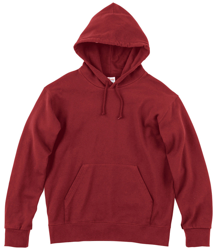 オリジナルグッズ・ノベルティのグッズメイド【GOODS MADE】 Printstar 00188-NNH 9.7オンス　スタンダードWフードプルパーカー オリジナルパーカーを1枚から激安で短納期でプリント可能｜ Printstar 00188