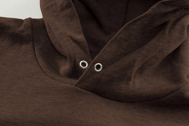 オリジナルグッズ・ノベルティのグッズメイド【GOODS MADE】 Printstar 00216-MLH 8.4オンス　フーデッドライトパーカー オリジナルパーカーを1枚から激安で短納期でプリント可能｜ Printstar 00216