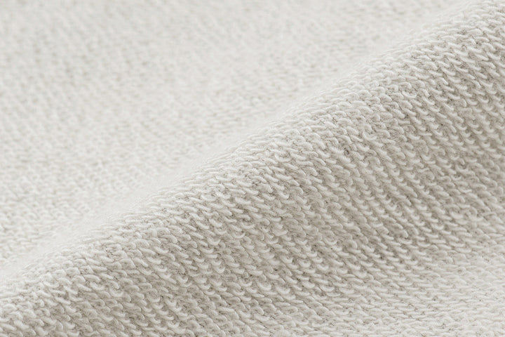 オリジナルグッズ・ノベルティのグッズメイド【GOODS MADE】 Printstar 00216-MLH 8.4オンス　フーデッドライトパーカー オリジナルパーカーを1枚から激安で短納期でプリント可能｜ Printstar 00216