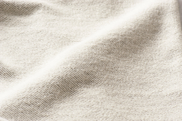 Goods Made Printstar 00219-MLC 8.4オンス　クルーネックライトトレーナー オリジナルトレーナーを1枚から激安で短納期でプリント可能｜ Printstar 00219