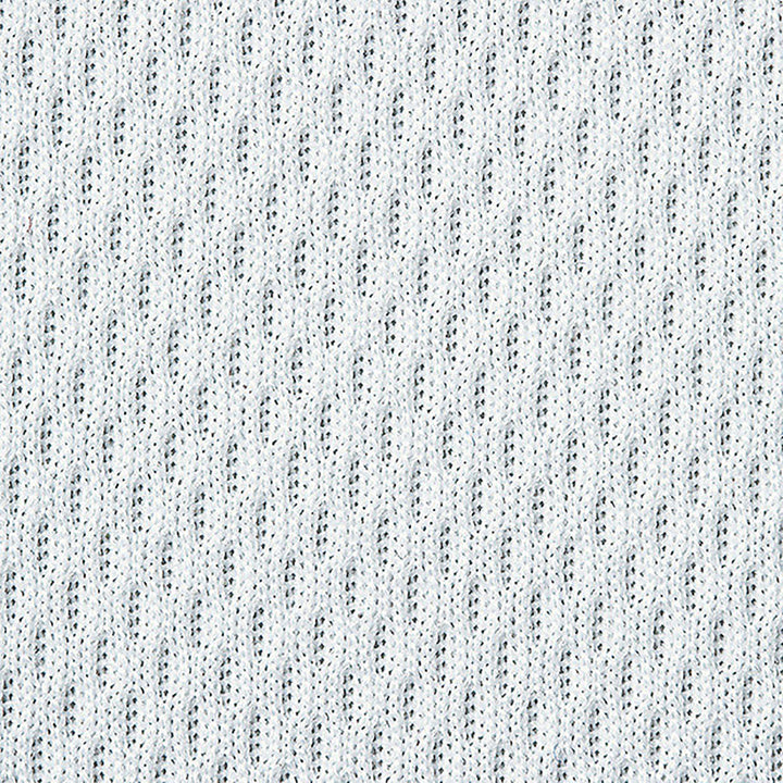 オリジナルグッズ・ノベルティのグッズメイド【GOODS MADE】 glimmer 00338-AMZ　4.4オンスドライジップパーカー