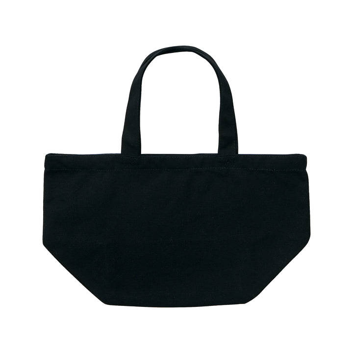 Goods Made United Athle 1543-01 ヘヴィー キャンバス ランチバッグ オリジナルランチトートバッグ 低単価で1枚からOK United Athle  1543-01