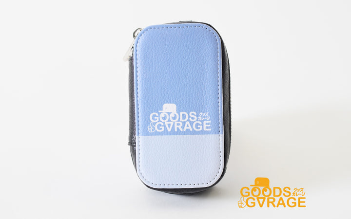 Goods Made マルチポーチ　ECG06