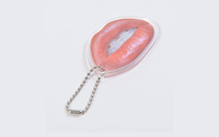 オリジナルグッズ・ノベルティのグッズメイド【GOODS MADE】 形状カットアクリルキーホルダー KHD03 オリジナル形状カットアクリルキーホルダー ｜1個330円～！1個から作成可能｜フルカラー印刷対応
