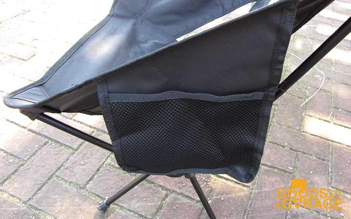 オリジナルグッズ・ノベルティのグッズメイド【GOODS MADE】 アウトドア折りたたみチェア ODG01 オリジナルアウトドア折りたたみチェア ｜1個4026円～！1個から作成可能｜フルカラー印刷対応