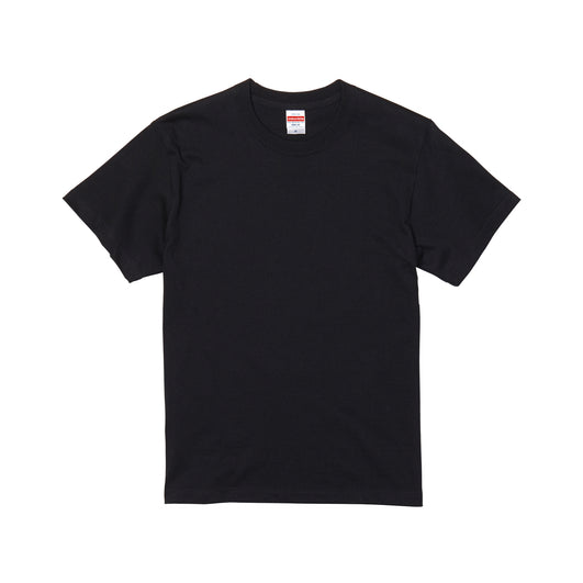 オリジナルTシャツの画像