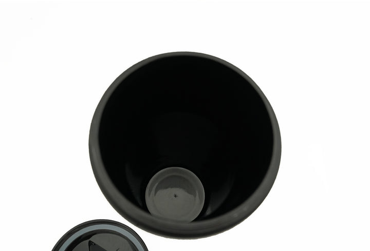 オリジナルグッズ・ノベルティのグッズメイド【GOODS MADE】 タンブラー500ml/LSH15 オリジナルタンブラー500ml/｜1個814円～！1個から作成可能｜フルカラー印刷対応