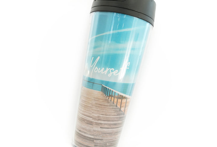 オリジナルグッズ・ノベルティのグッズメイド【GOODS MADE】 タンブラー500ml/LSH15 オリジナルタンブラー500ml/｜1個814円～！1個から作成可能｜フルカラー印刷対応