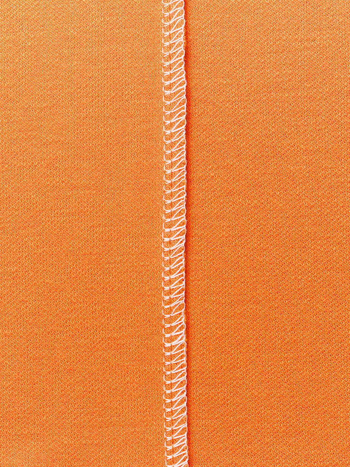 Goods Made United Athle 5050-01   5.3オンス ドライカノコ ユーティリティー ポロシャツ オリジナルポロシャツを1枚から激安で短納期でプリント可能｜ United Athle  5050-01