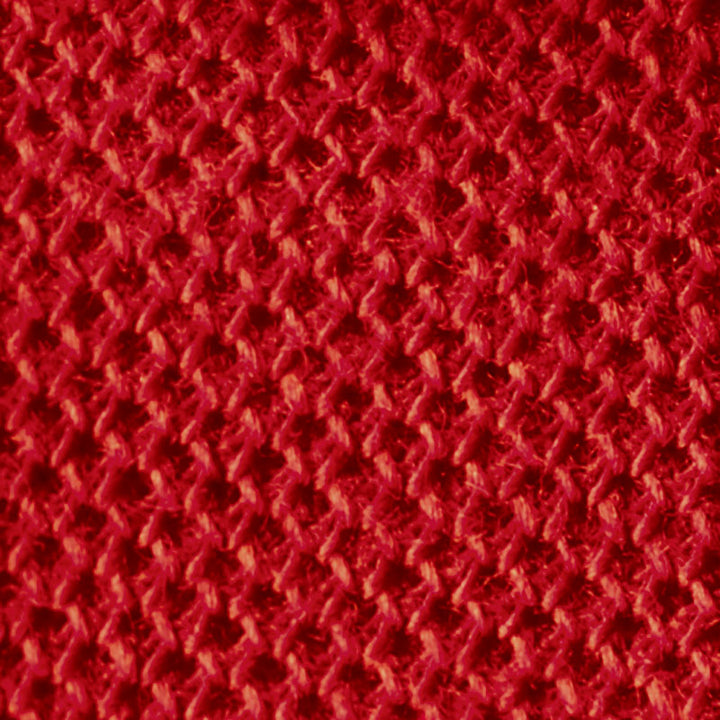 Goods Made United Athle 5050-01   5.3オンス ドライカノコ ユーティリティー ポロシャツ オリジナルポロシャツを1枚から激安で短納期でプリント可能｜ United Athle  5050-01