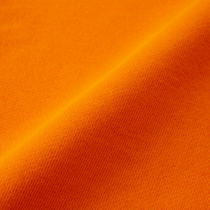 オリジナルグッズ・ノベルティのグッズメイド【GOODS MADE】 United Athle 5213-01　10.0オンス スウェット フルジップ パーカ（裏パイル） オリジナルパーカーを1枚から激安で短納期でプリント可能｜ United Athle  5213-01