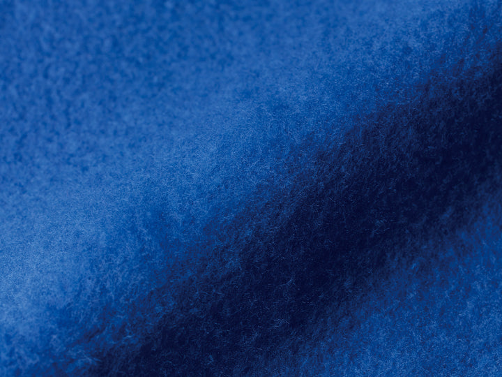 オリジナルグッズ・ノベルティのグッズメイド【GOODS MADE】 United Athle 5620-01 10.0オンス T/C スウェット フルジップ パーカ（裏起毛） オリジナルパーカーを1枚から激安で短納期でプリント可能｜ United Athle  5620-01