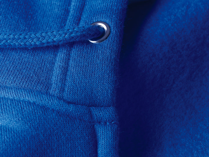 オリジナルグッズ・ノベルティのグッズメイド【GOODS MADE】 United Athle 5620-01 10.0オンス T/C スウェット フルジップ パーカ（裏起毛） オリジナルパーカーを1枚から激安で短納期でプリント可能｜ United Athle  5620-01