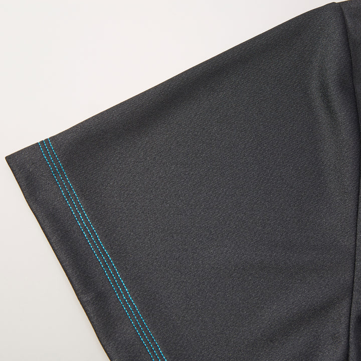 オリジナルグッズ・ノベルティのグッズメイド【GOODS MADE】 United Athle　5900-01　4.1オンス ドライアスレチック Tシャツ〈アダルト〉 オリジナルTシャツを1枚から激安で短納期でプリント可能｜ United Athle 5900-01