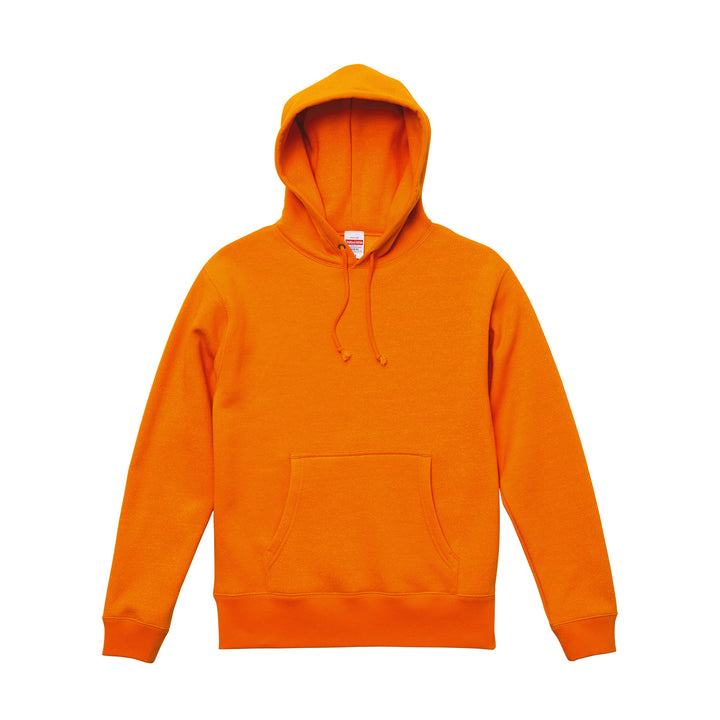 オリジナルグッズ・ノベルティのグッズメイド【GOODS MADE】 United Athle 5618-01  10.0オンス T/C スウェット プルオーバー パーカ（裏起毛） オリジナルパーカーを1枚から激安で短納期でプリント可能｜ United Athle  5618-01