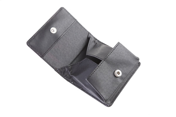 Goods Made コインケース/ボックス型　WLT09 オリジナルコインケース/ボックス型　｜1個715円～！1個から作成可能｜フルカラー印刷対応