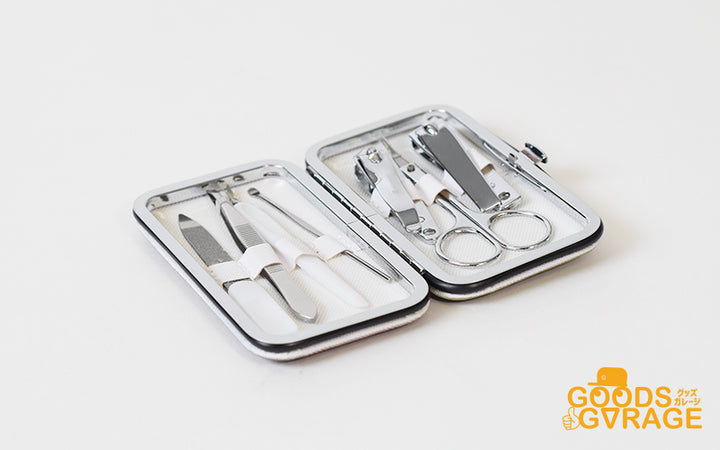 Goods Made エチケットセット LSG38 オリジナルエチケットセット ｜1個704円～！1個から作成可能｜フルカラー印刷対応