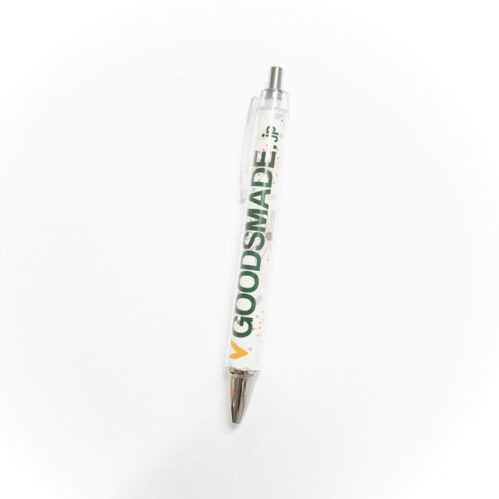 Goods Made シャープペン　LSG64
