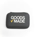Goods Made モバイルバッテリーケース　LSG94 