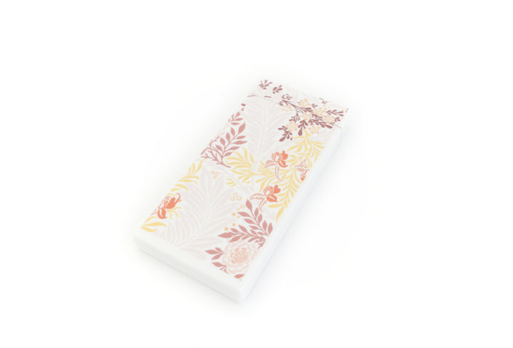 Goods Made スライドミラー/MRR11