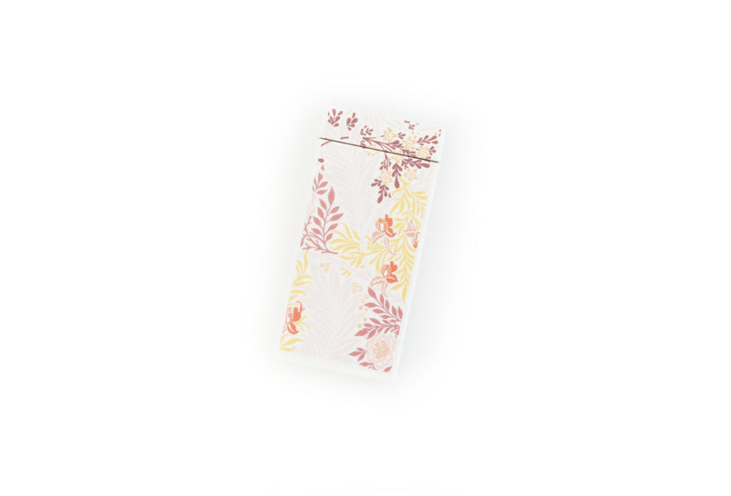 Goods Made スライドミラー/MRR11
