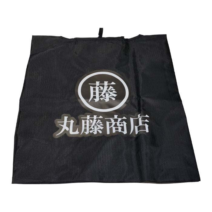 Goods Made エコバッグ TSP09