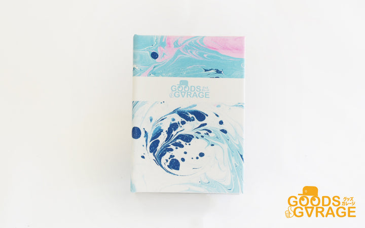 Goods Made ジュエリーケース リングケース LSG46