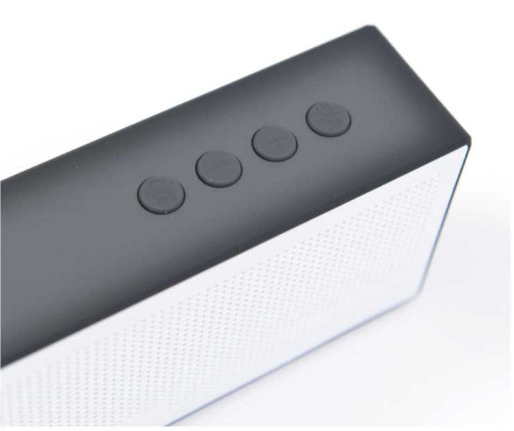 オリジナルBluetoothスピーカー 技適マーク取得済み ｜1個2750円～！1