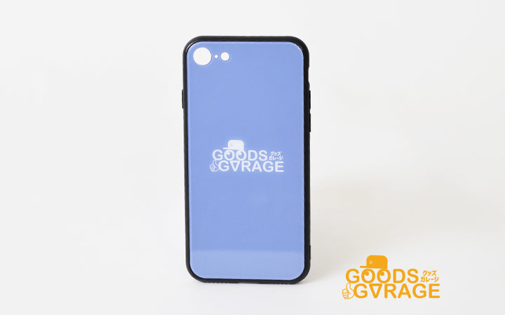 iPhoneケース/ガラス・ウルトラスリム SPC40