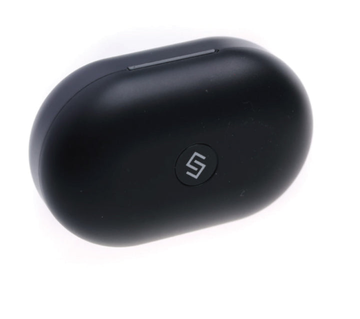 Goods Made Bluetooth イヤフォン　HDP07